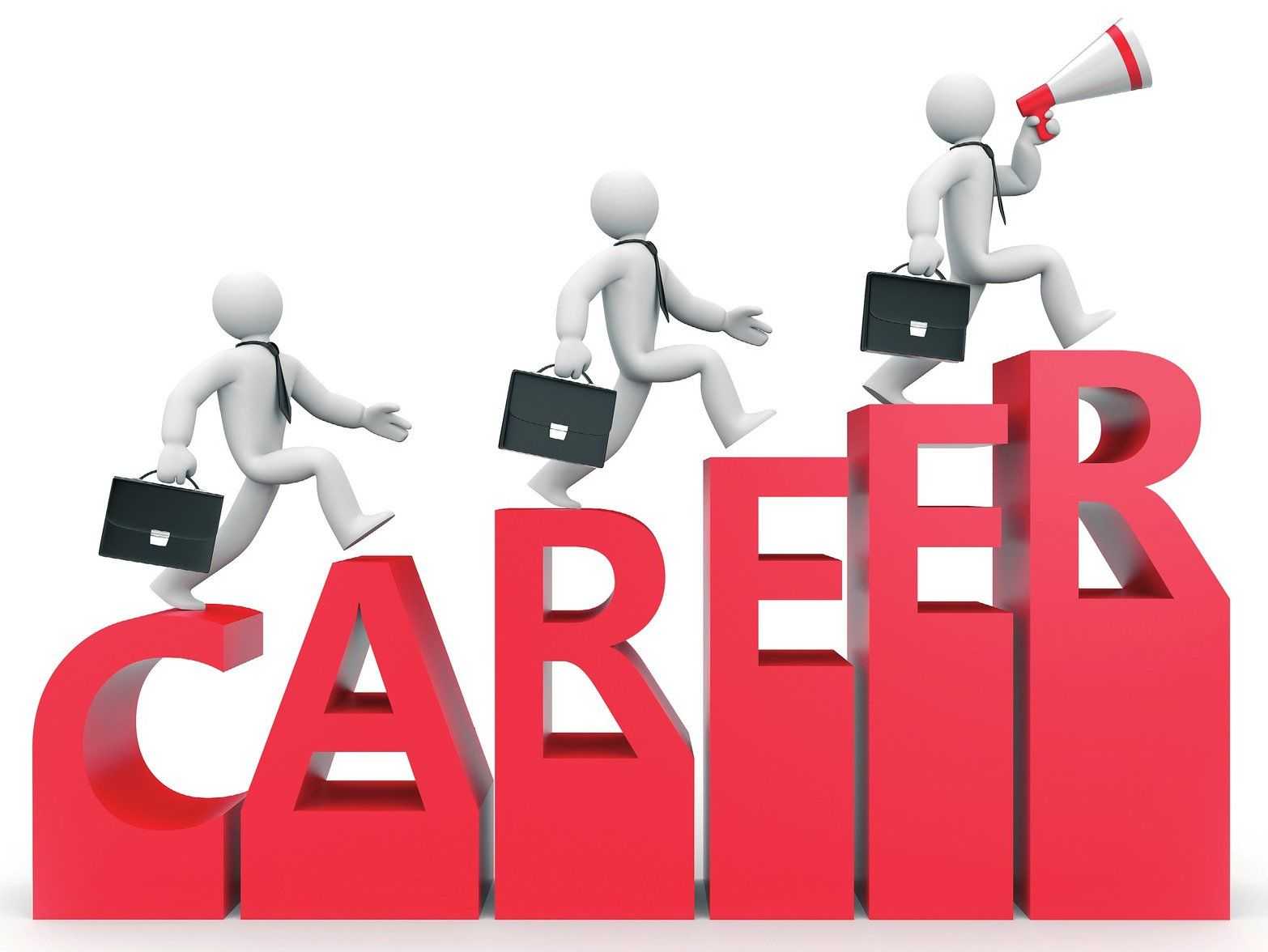 E-Devlet Sertifikası ile İşe Girilir mi? (2026 Güncel Rehber) — Meslekhane blog görseli