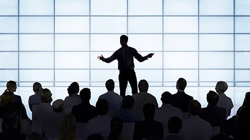 LİDERLİK  EĞİTİMİ