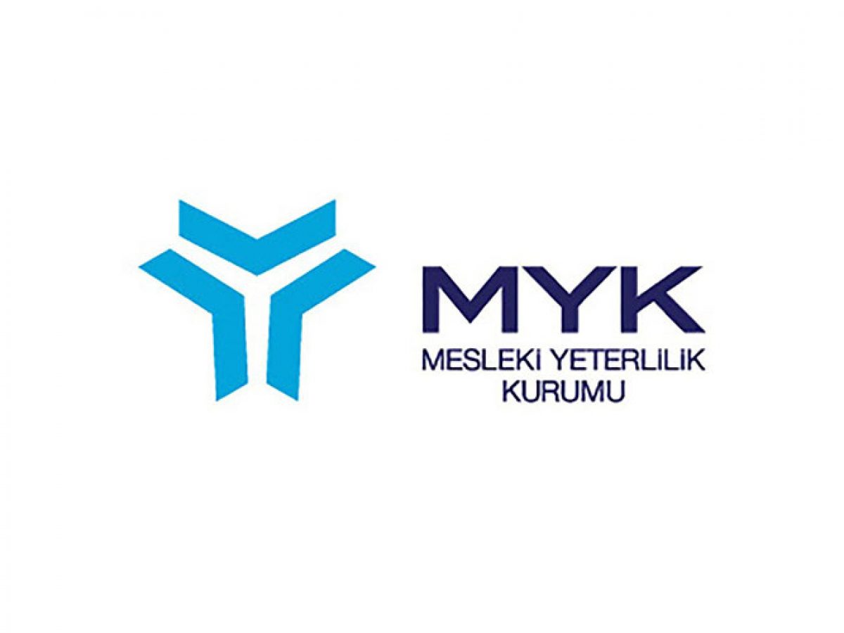 MESLEKİ YETERLİLİK ( MYK )