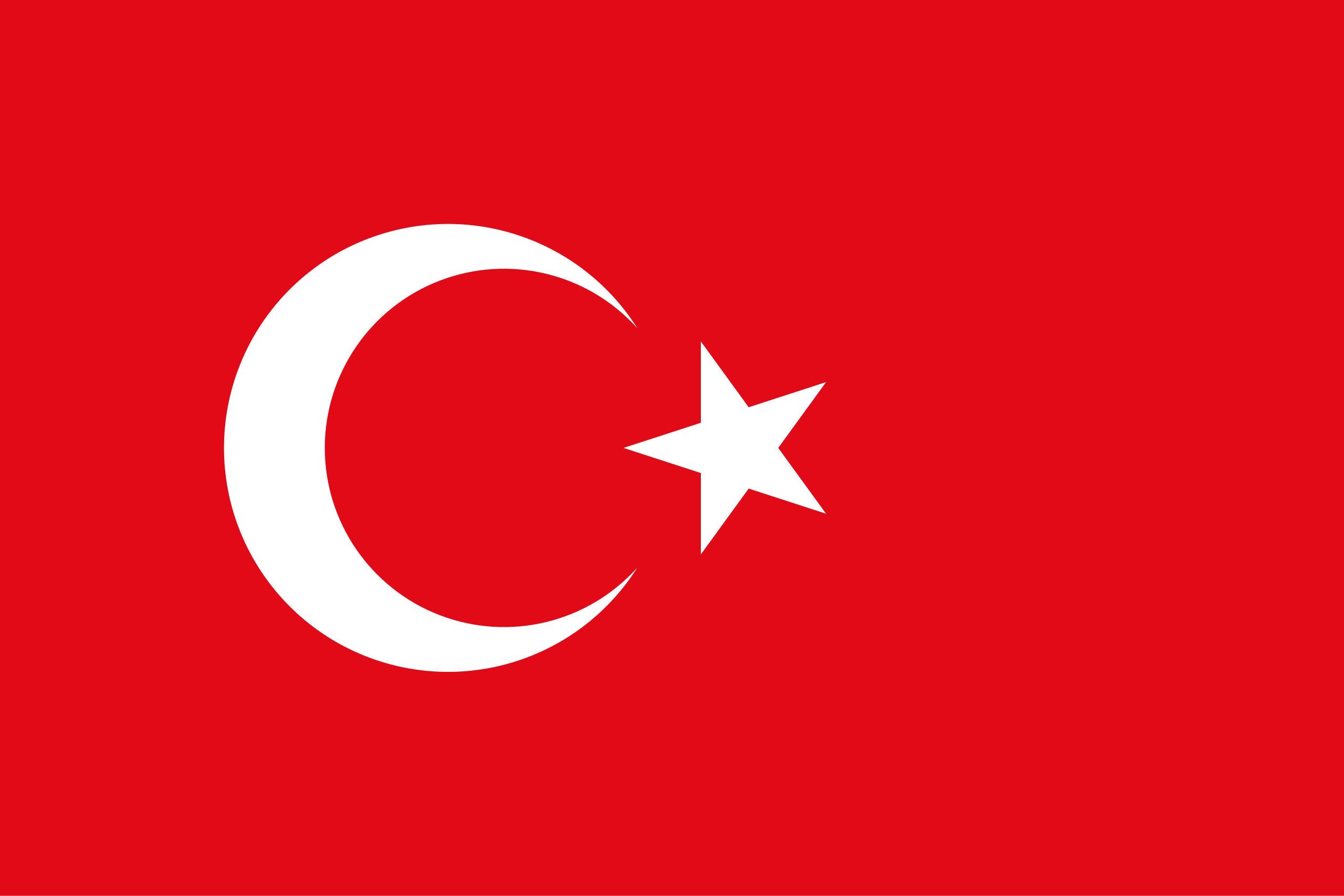 A1 Seviyesi Türkçe Dil Eğitimi ve TÖMER Dil Belgesi: Kapsamlı Rehber